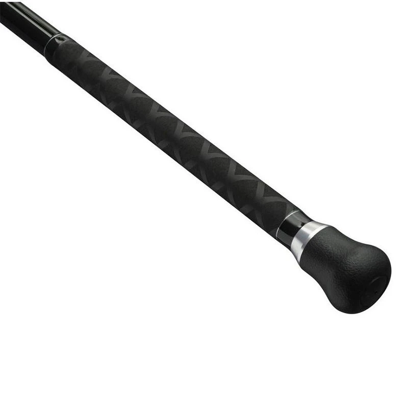 Penn Squadron IV Uptide Rod 9ft 6in